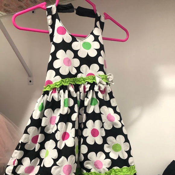 Other - Easter Dress
